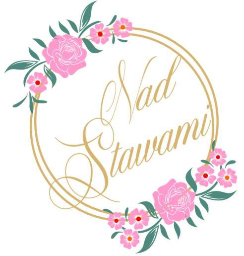 Nad Stawami Apartament